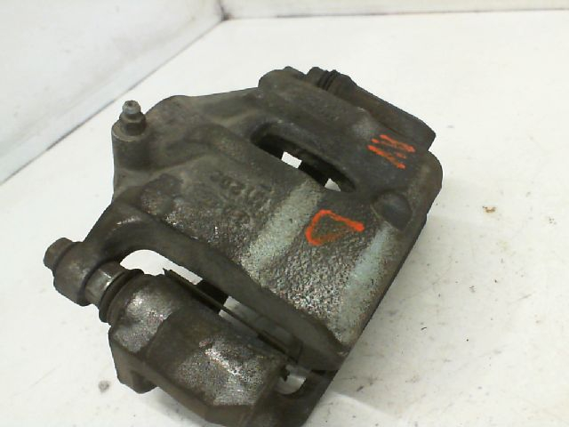 Etrier de frein avant droit occasion HYUNDAI IX35 Phase 1 - 1.7 CRDI 115ch