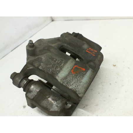 Etrier de frein avant droit occasion HYUNDAI IX35 Phase 1 - 1.7 CRDI 115ch