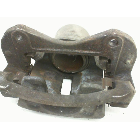 Etrier de frein avant droit occasion HYUNDAI IX35 Phase 1 - 1.7 CRDI 115ch