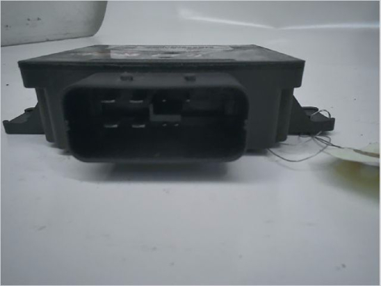 CALCULATEUR ALIMENTATION ELECTRIQUE