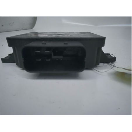 CALCULATEUR ALIMENTATION ELECTRIQUE