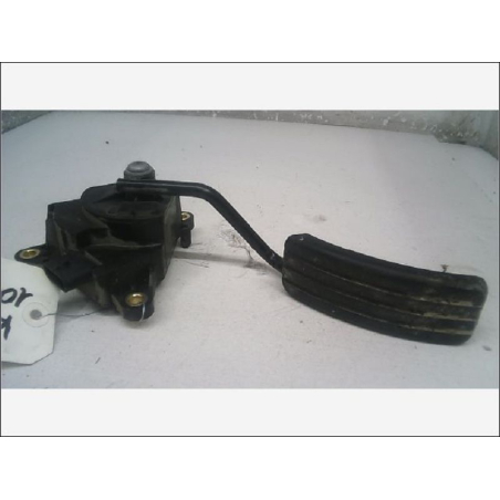 POTENTIOMETRE ACCELERATEUR