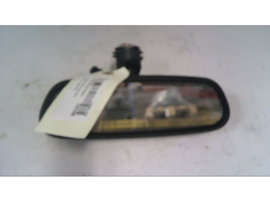 RETROVISEUR INTERIEUR