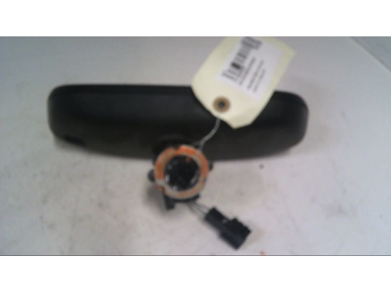 RETROVISEUR INTERIEUR