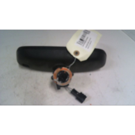 RETROVISEUR INTERIEUR