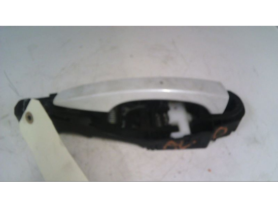 POIGNEE EXT PORTE AVD