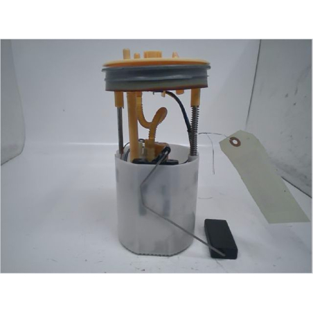 POMPE CARBURANT IMMERGEE