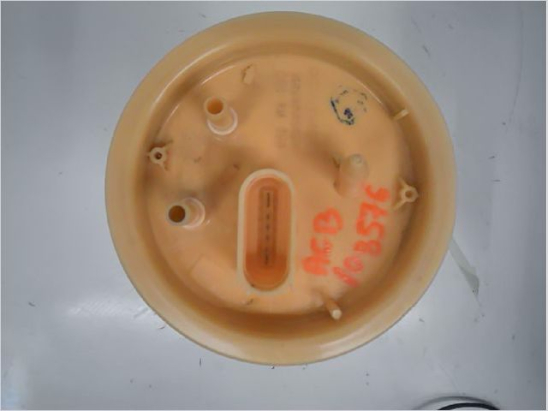 POMPE CARBURANT IMMERGEE