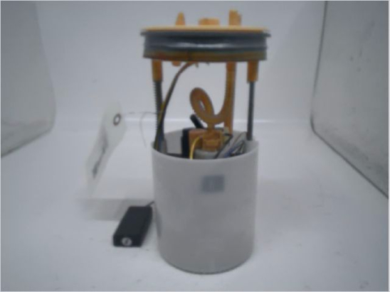 POMPE CARBURANT IMMERGEE