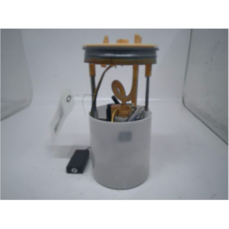 POMPE CARBURANT IMMERGEE