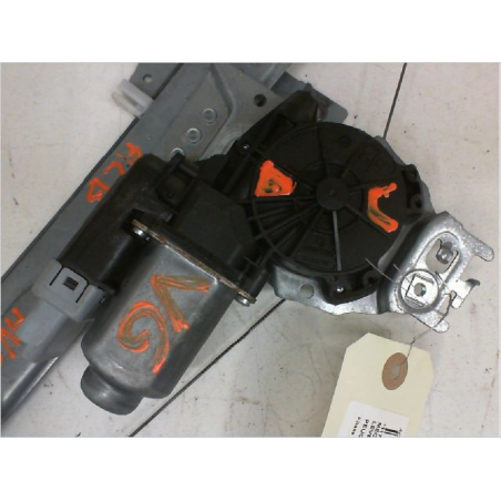 MECANISME+MOTEUR LEVE-GLACE AVG