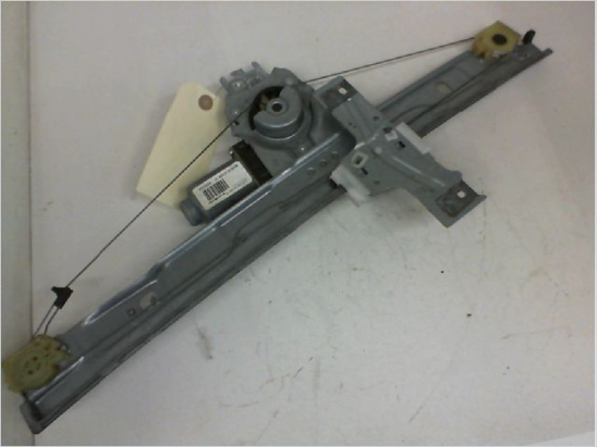 MECANISME+MOTEUR LEVE-GLACE AVG