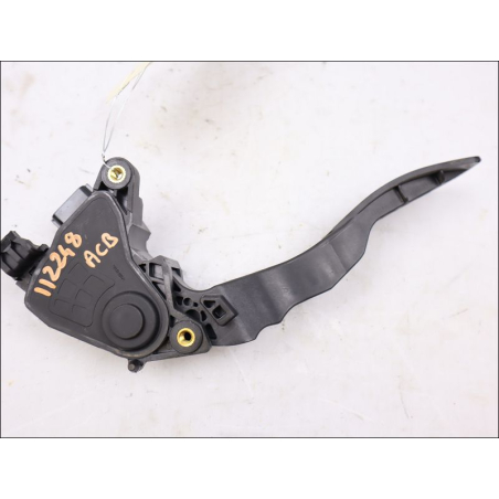 POTENTIOMETRE ACCELERATEUR