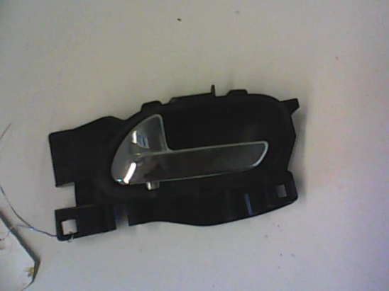 POIGNEE INT PORTE AVG