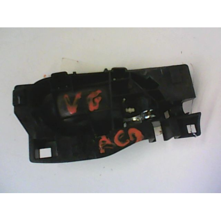 POIGNEE INT PORTE AVG