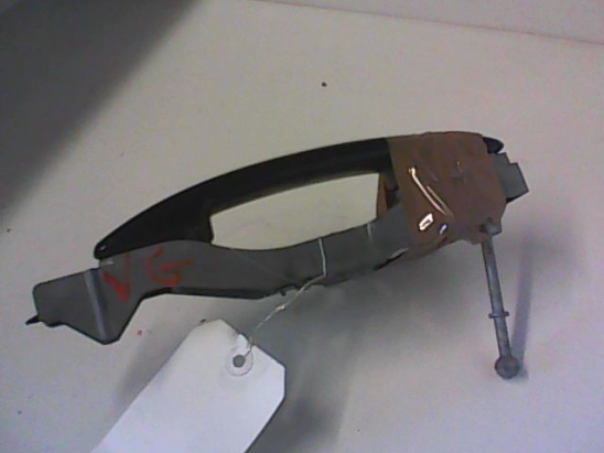 POIGNEE EXT PORTE AVG