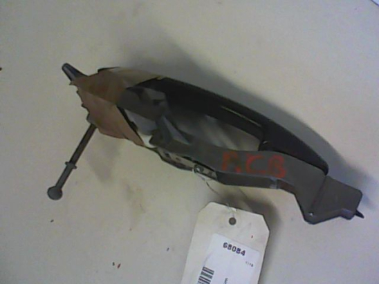 POIGNEE EXT PORTE AVG