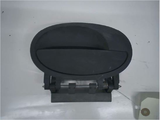 POIGNEE EXT PORTE AVD