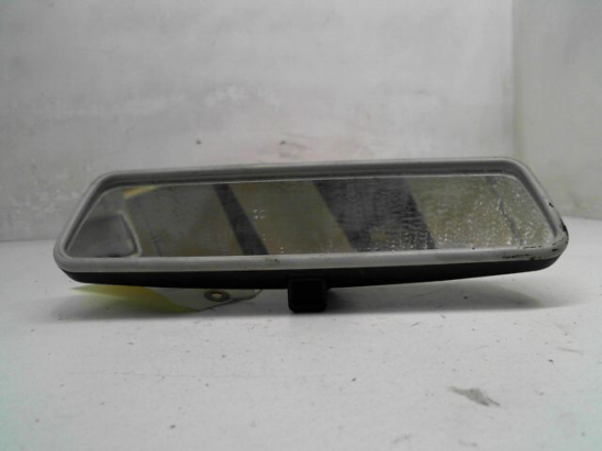 RETROVISEUR INTERIEUR