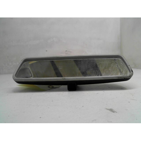 RETROVISEUR INTERIEUR