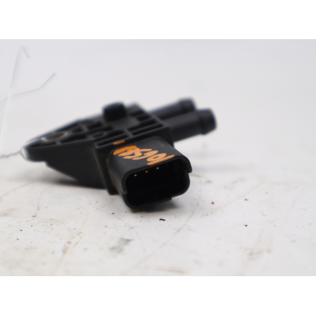 CAPTEUR PRESSION ECH