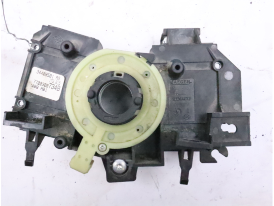 CONTACTEUR ANNULAIRE AIRBAG