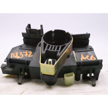 CONTACTEUR ANNULAIRE AIRBAG