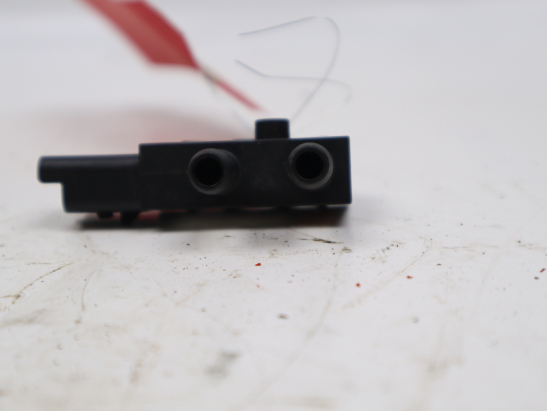 CAPTEUR PRESSION ECH