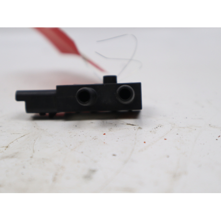 CAPTEUR PRESSION ECH