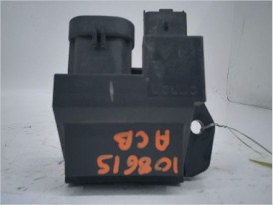 RESISTANCE DE VENTILATEUR MOTEUR