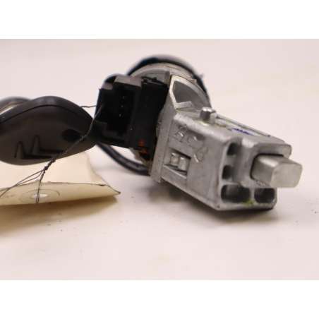 ANTIVOL DE DIRECTION