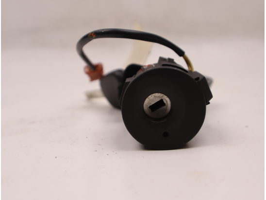 ANTIVOL DE DIRECTION