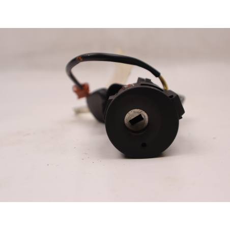 ANTIVOL DE DIRECTION