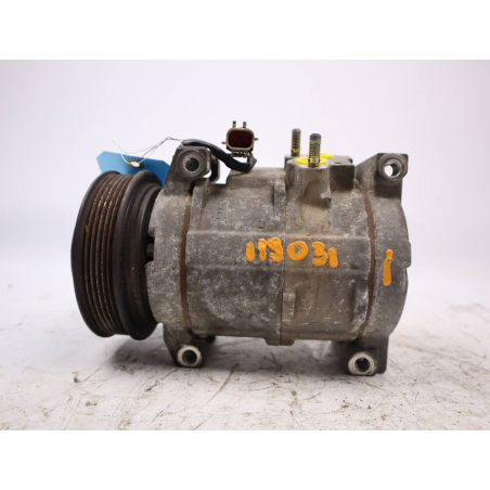 COMPRESSEUR AIR CONDITIONNE