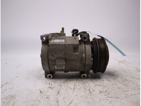 COMPRESSEUR AIR CONDITIONNE