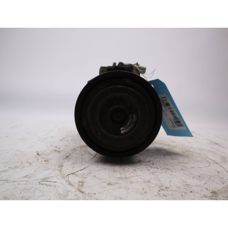 COMPRESSEUR AIR CONDITIONNE