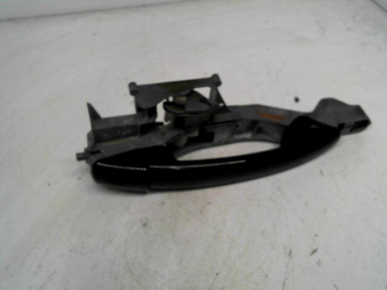 POIGNEE EXT PORTE AVD