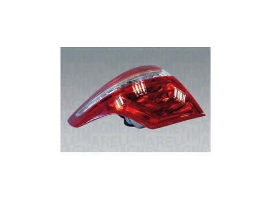 Feu Magneti 714000283212