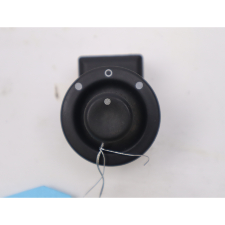 COMMANDE RETROVISSEUR EXT ELECTRIQUE