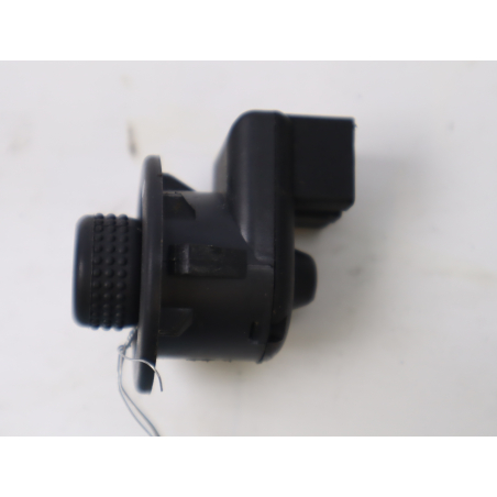 COMMANDE RETROVISSEUR EXT ELECTRIQUE