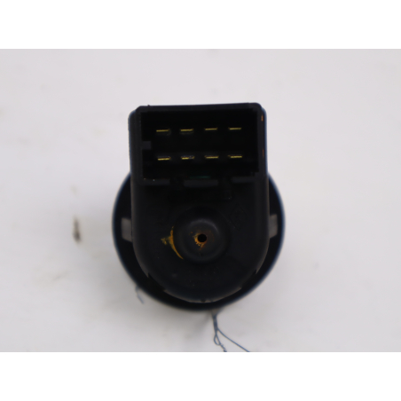 COMMANDE RETROVISSEUR EXT ELECTRIQUE