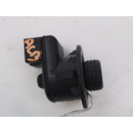 COMMANDE RETROVISSEUR EXT ELECTRIQUE