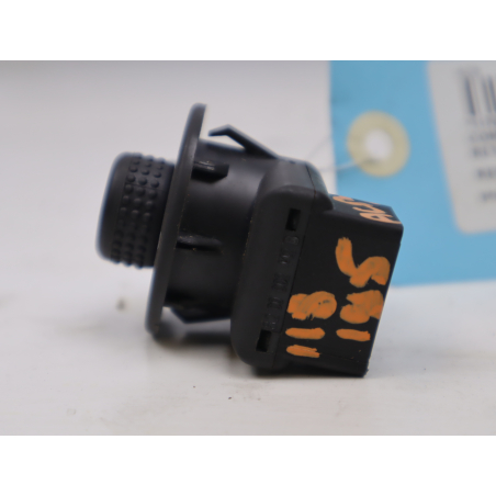 COMMANDE RETROVISSEUR EXT ELECTRIQUE