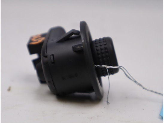 COMMANDE RETROVISSEUR EXT ELECTRIQUE