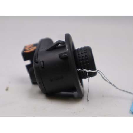 COMMANDE RETROVISSEUR EXT ELECTRIQUE