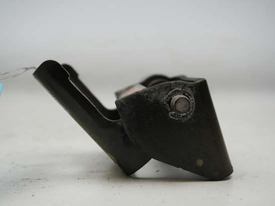 CHARNIERE PORTE AVG SUP