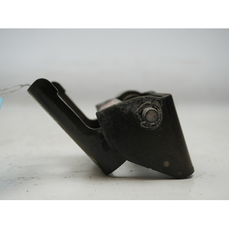 CHARNIERE PORTE AVG SUP