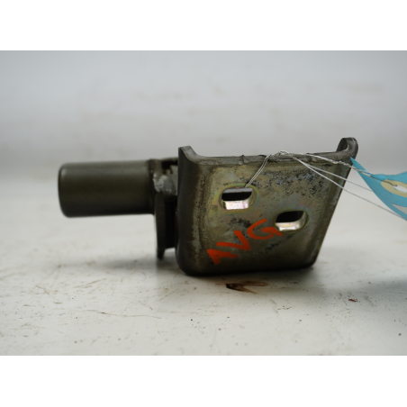 CHARNIERE PORTE AVG SUP