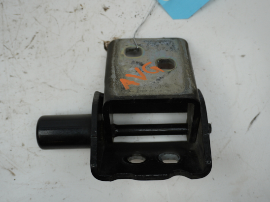 CHARNIERE PORTE AVG SUP