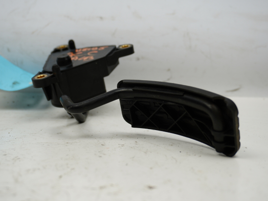 POTENTIOMETRE ACCELERATEUR